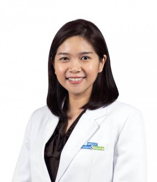Melayani Pasien Kanker dengan Penuh Kasih Sayang, Ini Cara Terbaik Perawatan Paliatif dari Siloam Hospitals Semanggi