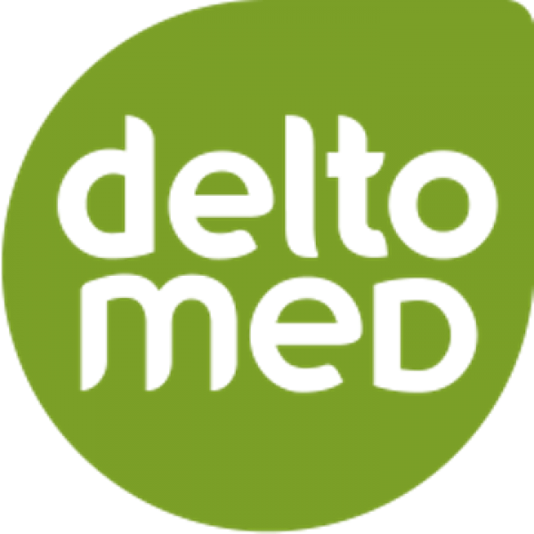 PT. Deltomed Laboratories Tegaskan Produknya Tidak Mengandung Etilen Glikol dan Dietilen Glikol sehingga Aman Dikonsumsi