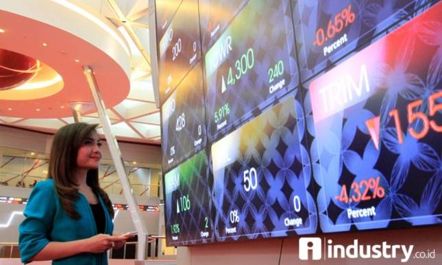 10 Saham Terbaik untuk Investasi Jangka Panjang dan Cara Memilih Sekuritas yang Tepat