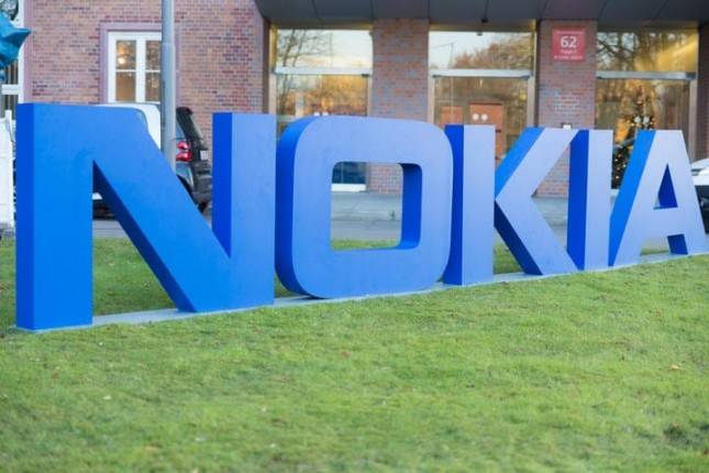 Nokia dan Moratelindo Tingkatkan Jaringan Transmisi Optik untuk Dongkrak Kapasitas di Indonesia