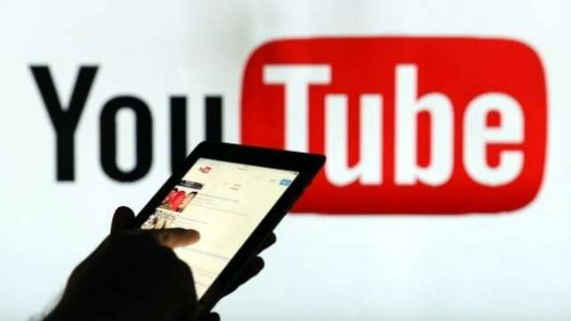 YouTube Sediakan 500 Tiket Tambahan FanFest Live Show untuk Para Penggemar