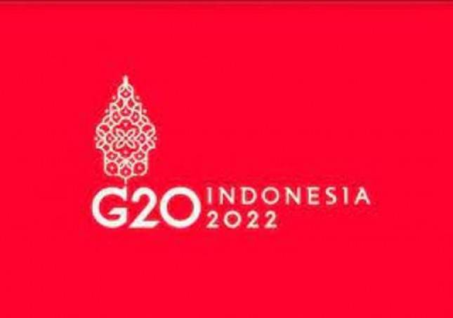 Bumame Gandeng Naleya Genomik Indonesia Siapkan Laboratorium Swab PCR Bagi Delegasi G20 Bali