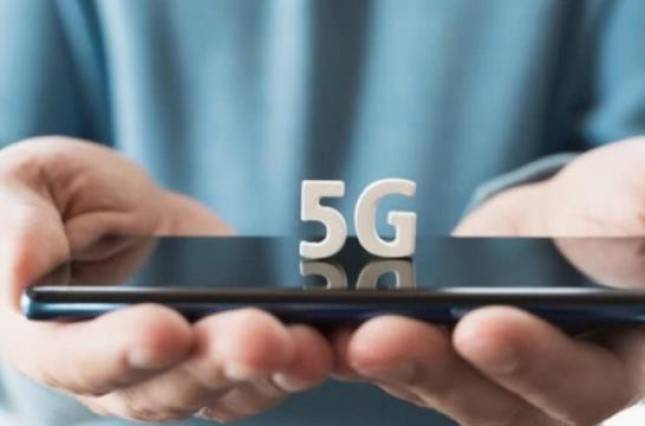 Apakah 5G Bikin Kuota Boros?