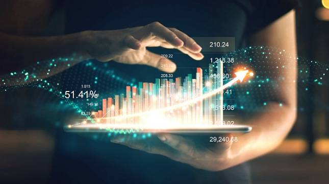 Jalin Kolaborasi, SAS - Universitas Bakrie Siap Telurkan Tenaga Kerja di Bidang Data Analitik