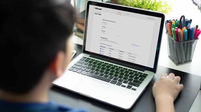 Ulasan Lengkap Pajak Online, Pengertian, Sejarah Hingga Kelebihan