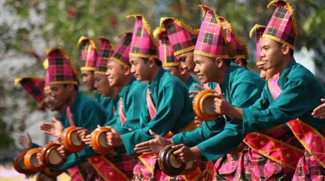 50 Yachter Internasional Siap Ramaikan Festival Moyo Utara 2017