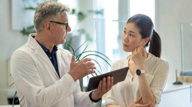 Selesaikan Studi Penelitian ke-500, Garmin Health Research Solution Resmi Diperkenalkan
