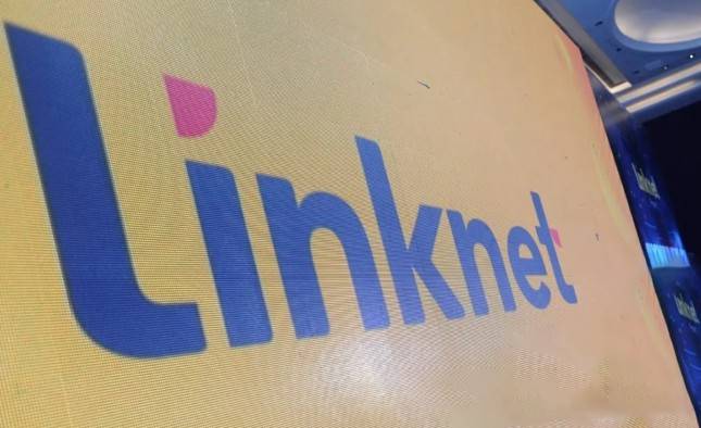 Link Net Bukukan Pertumbuhan EBITDA Quarter-on-Quarter Sebesar 19,2 Persen