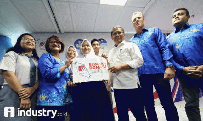 Rehat Tengah Hari, IHSG Terkapar di Posisi 5.829