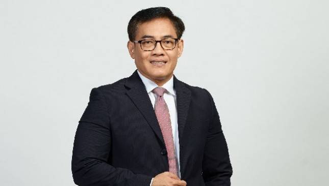 Bank Muamalat Pacu Penyaluran Pembiayaan Korporasi