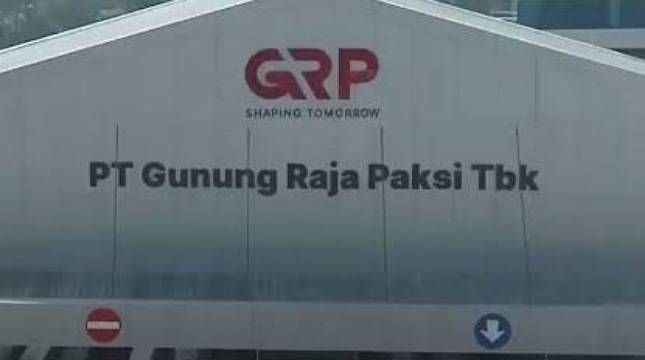 GRP Gandeng Darwinbox untuk Sempurnakan Proses Digitalisasi Pengelolaan SDM dan Pengalaman Kerja Karyawan