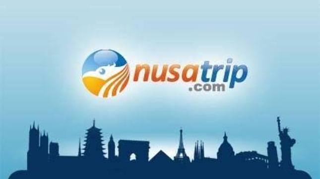 Ekspansi Jaringan, NusaTrip Tambah Penawaran Rute dan Maskapai Lewat Kerja Sama dengan Maskapai Rendah Biaya 
