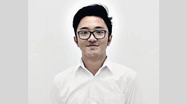 Strategi Indonesia dalam Menghadapi Konsep Penentu Utama Kematangan pada Supply Chain 4.0.