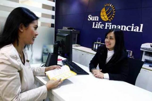 Hadirkan X-Tra Proteksi Cermat, Sun Life Indonesia Berikan Solusi Hidup Sehat untuk Nasabah CIMB Niaga
