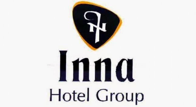 Hotel Indonesia Group Targetkan 100 Hotel 2019