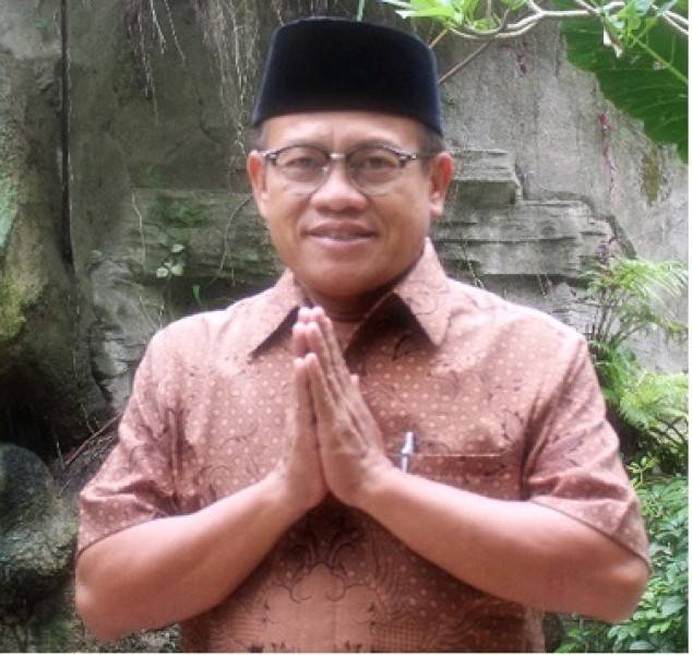 IPW: Waspadai, Mafia Tambang Caplok Perusahaan Pakai Modus Seolah Legal