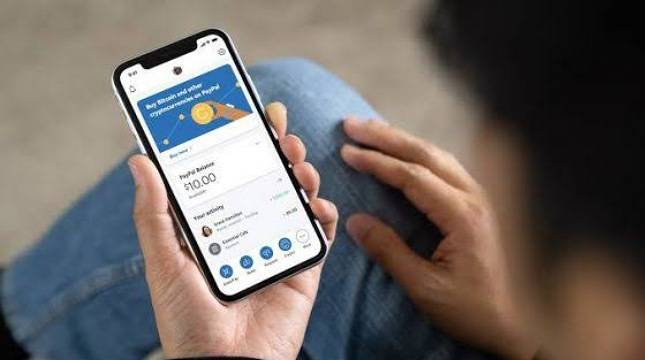 Cara Menghapus Akun Paypal yang Sudah Tak Terpakai