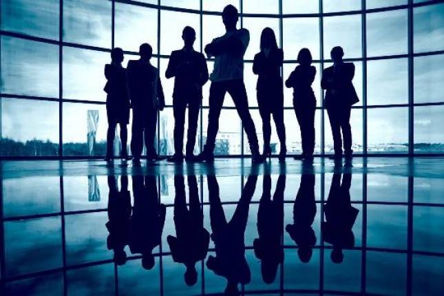 Cloudera Meraih Posisi Leader di Gartner&reg; Magic Quadrant&trade; 2022 untuk Cloud Database Management Systems