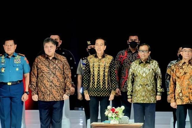 Vaksin Booster Ke-2 Gratis, Epidemiolog: Susun Regulasi Kesehatan yang Komprehensif