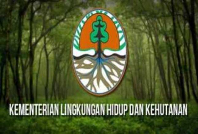 KLHK Dukung Kolaborasi PHINLA dengan Pemprov DKI Jakarta Yang Dapat Dicontoh Pemerintah Daerah Lainnya