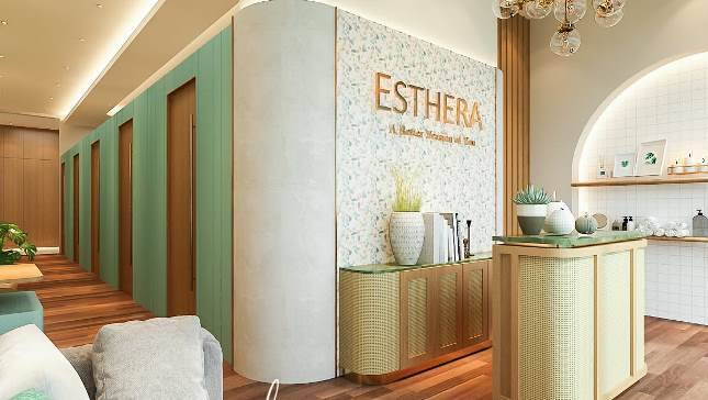 Buka Cabang Ketiga, Klinik Esthera Sebut Tren Kecantikan 2023 Kini Berkiblat Pada Korea Dan Thailand