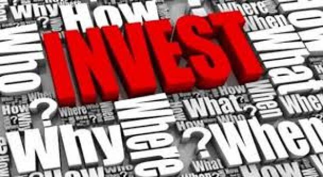 Investasi Emas vs Saham, Mana yang Untung juni 2026?