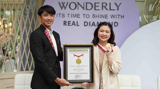 Sinar Matahari Langsung Bisa Membuat Kulit Kusam, Ini Solusinya