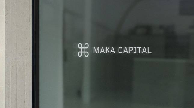 Pendiri Maka Capital Kailash Raghuwanshi Optimis Melihat Pasar Modal Indonesia