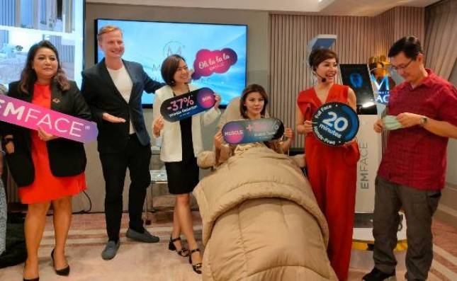 Miracle Hadirkan Pengalaman Berbeda di Industri Estetika Lewat Miracle Ultimate
