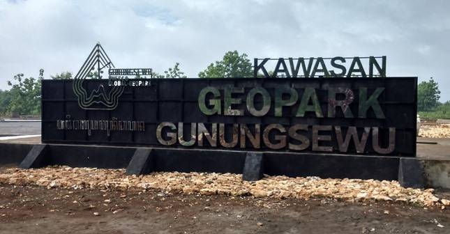 Ini Dia 10 Kuliner Tradisional Gunung Kidul Saat Libur Lebaran