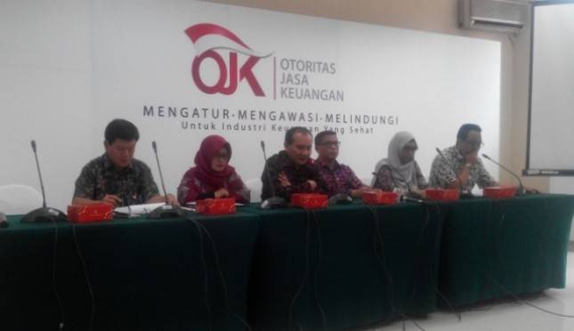 Waspadalah, Ada Modus Investasi Baru