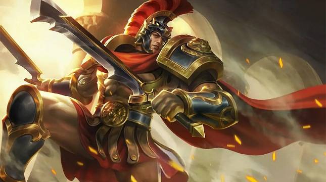 Mobile Legends: Update META Jungler Terbaru Agustus 2026, Tank Kena Nerf!