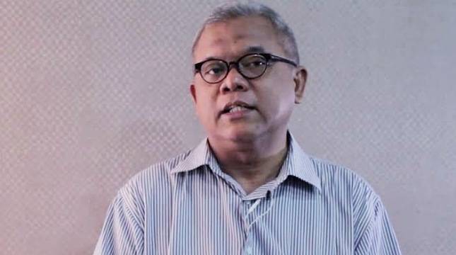 Dinilai Berpotensi Rusak Kawasan Ekologi Yogyakarta, Pakar: Cabut Izin Pembangunan Beach Club