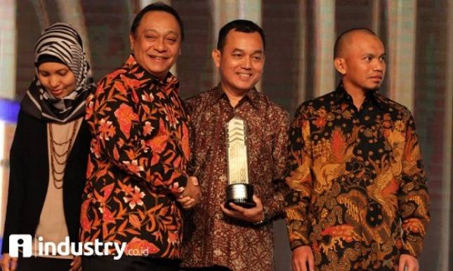 BTN Gandeng FWD Berikan Layanan Bancassurance