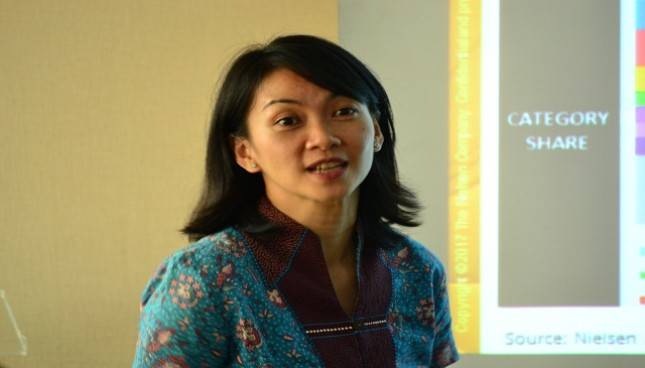 Nielsen Catat 7% Peningkatan Belanja Iklan, TV dan Digital Masih Menempati Porsi Tertinggi untuk Nilai Belanja Iklan