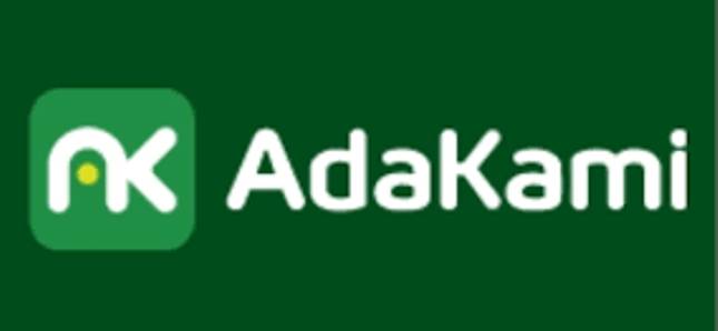 AdaKami Jawab Stigma P2P Lending dengan Kontribusi Strategis untuk Pertumbuhan Ekonomi yang Semakin Inklusif