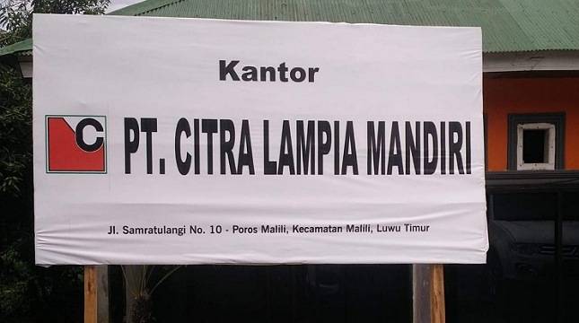 Kuasa Hukum Helmut Hermawan Angkat Bicara Terkait Kronologi Terbitnya Surat Rekomendasi Menko Polhukam