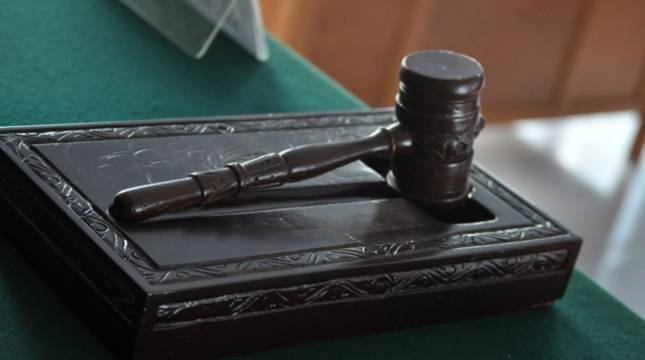 Hakim Praperadilan Setya Novanto Membuat Sejarah Baru
