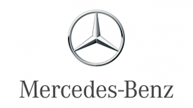 Mercedes-Benz Menunjuk Inchcape dan Indomobil sebagai Produsen dan Distributor Kendaraan Merek Mercedes-Benz di Indonesia