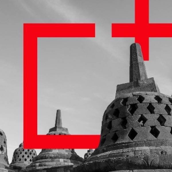 OnePlus Segera Hadirkan Pengalaman Digital yang Fast dan Smooth untuk Menantang Pasar Smartphone Indonesia