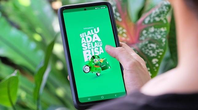 Perkuat Perlindungan Konsumen Digital, Kemendag Panggil Tokopedia