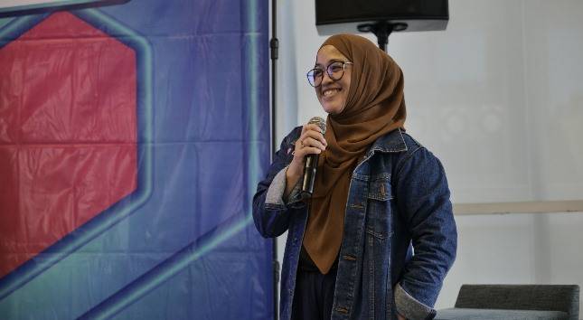 Hari Kartini, Lazada Beri Apresiasi Penjual Perempuan Inspiratif