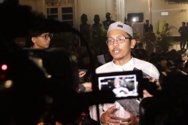 PSSI Diduga Berhutang Rp 2,15 M Dalam Kompetisi Elite Pro Academy 2022/2023