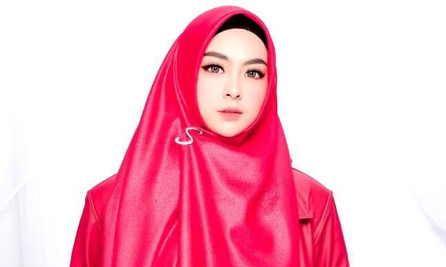 Olahraga Bisa Bikin Awet Muda? Dokter Shindy Putri Beberkan Faktanya