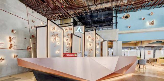 Bangun Ekosistem Kolaboratif, OYO Luncurkan 150 Properti yang Dioperasikan Sendiri Melalui Program Managed by OYO
