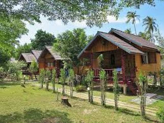 Pengelola Wisata Mangunan Bantul Targetkan Tersedia 105  Homestay