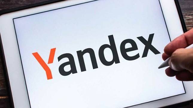 Yandex Bersama Tim Ilmuwan Ciptakan Jaringan Neural untuk Prediksi Bencana Alam