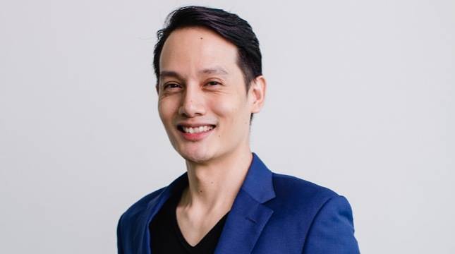 Luno Tunjuk Aaron Tang Sebagai General Manager untuk Asia Pasifik