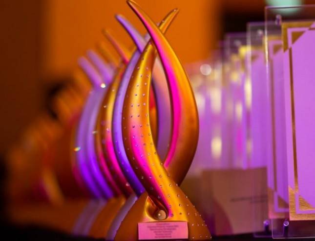PropertyGuru Indonesia Property Awards Edisi Ke-9 Kembali Digelar Untuk Mencari Real Estat Terbaik Indonesia