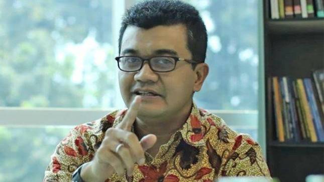 Pakar Psikologi Forensik Reza Indragiri Berharap Vonis Pengadilan Tinggi Bersandar pada Pembuktian, Bukan Sebatas Pengakuan